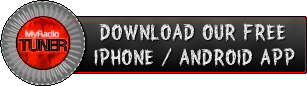 download MyRadio Tuner app