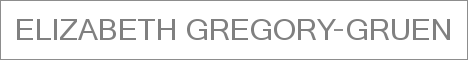 Elizabeth Gregory-Gruen