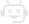 chatbot