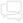 forum