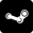 steam