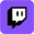 twitch