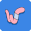 worlio