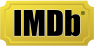 John Spacely on IMDb