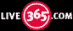 Live365