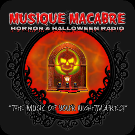 Musique Macabre