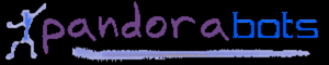 Pandorabots