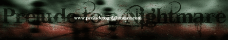 Prelude to a Nightmare