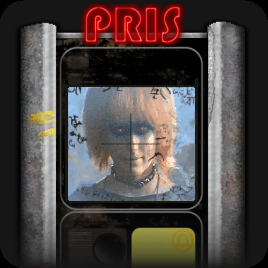 Pris Online