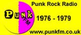 Punk.FM