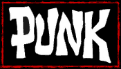 Punk Magazine