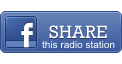 Share this radio station