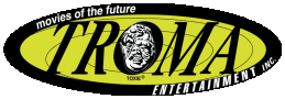 Troma Entertainment Inc.