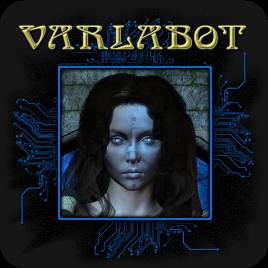 VarlaBot