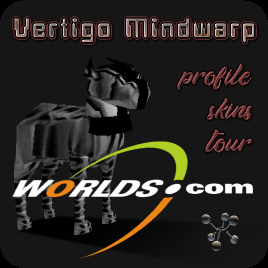 Worlds.com