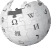 John Spacely on Wikipedia